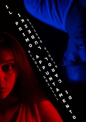 Primo appuntamento's Poster