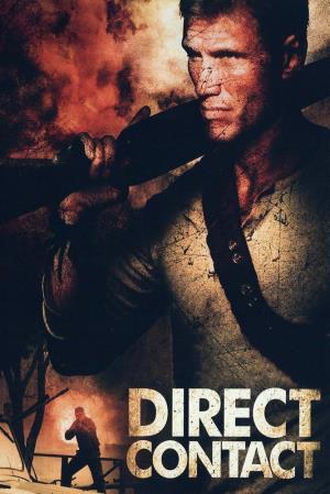 Direct Contact's Poster