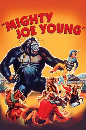 Il re dell'Africa's Poster