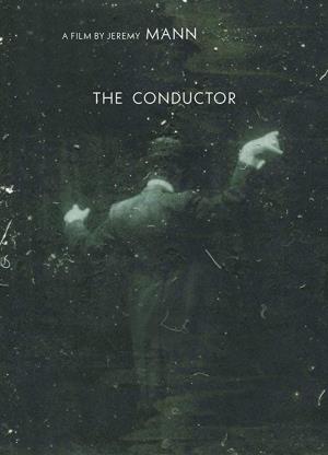 The Conductor's Poster