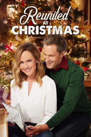 Una tradizione di famiglia's Poster