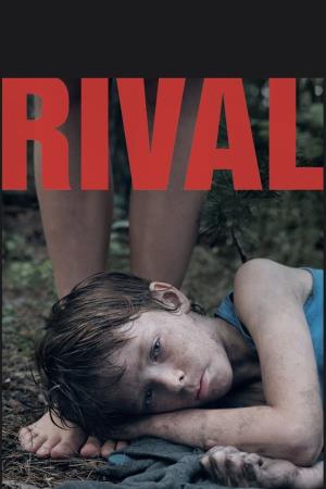 Rivale's Poster