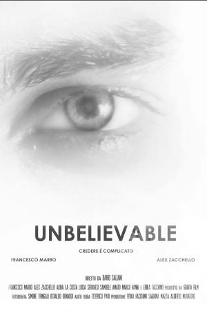 E' complicato's Poster