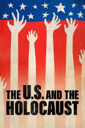 The US and the Holocaust's Poster