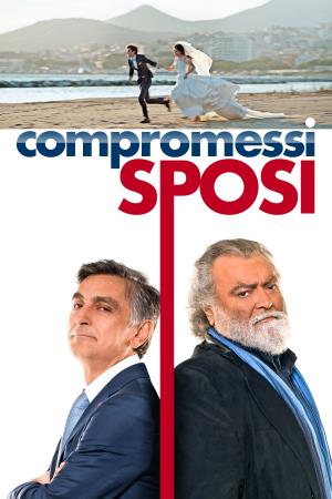 Compromessi sposi's Poster