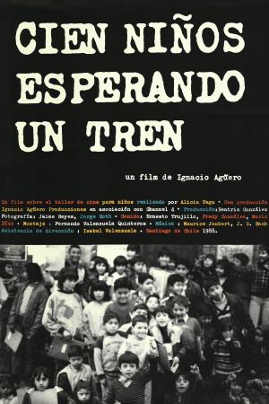 Undercut: l'oro di legno's Poster