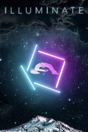 Illuminate's Poster