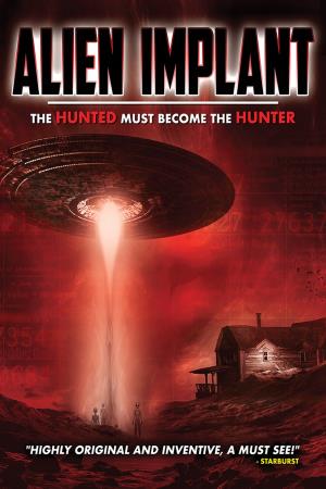 Implant's Poster