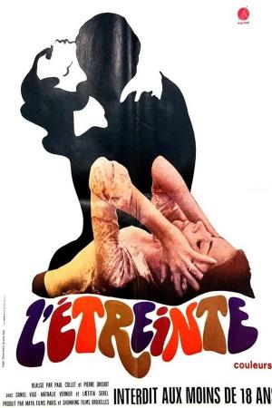 Maliziosamente's Poster