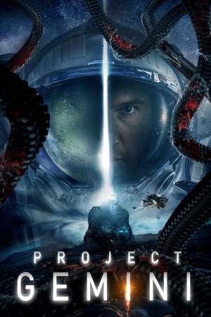Project Gemini's Poster