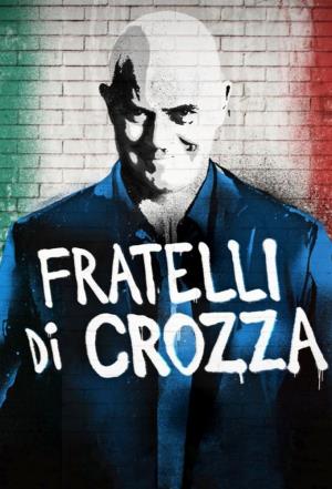 Fratelli di Crozza's Poster