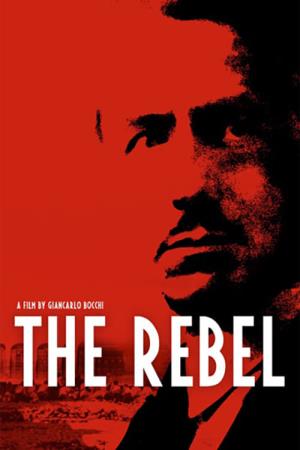 Il ribelle's Poster