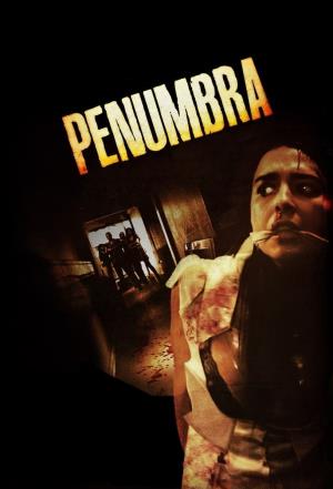 Penumbra's Poster