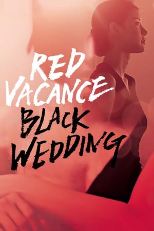 Black Wedding's Poster