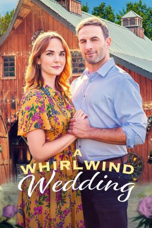 Un matrimonio su misura's Poster