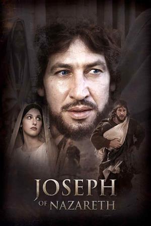 Giuseppe di Nazareth's Poster