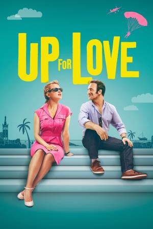 Un amore all'altezza's Poster