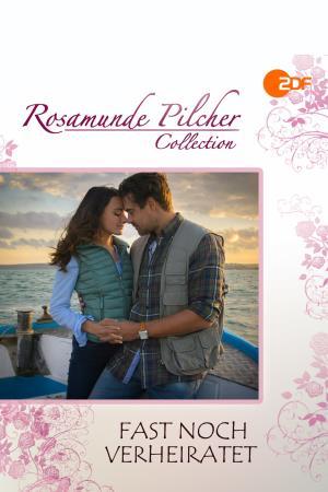 Rosamunde Pilcher: Incontro con il passato's Poster