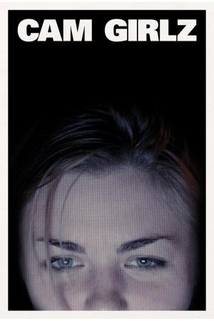 Cam Girlz's Poster