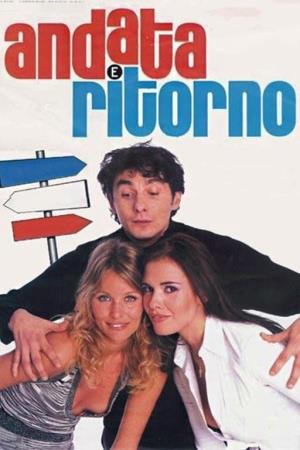 Andata e ritorno's Poster