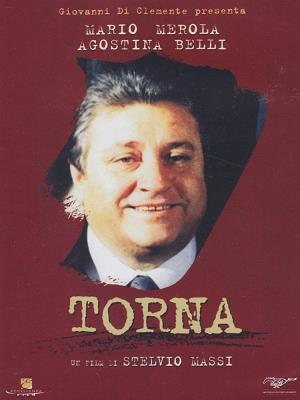 Torna's Poster