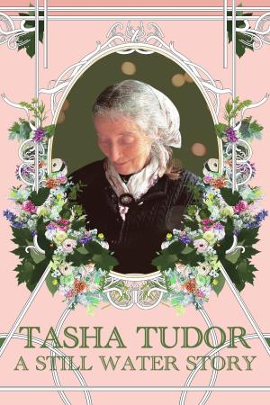 Tudors's Poster