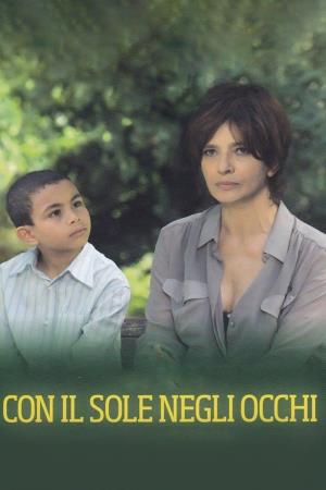 Con il sole negli occhi's Poster