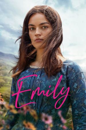 Emily's Poster