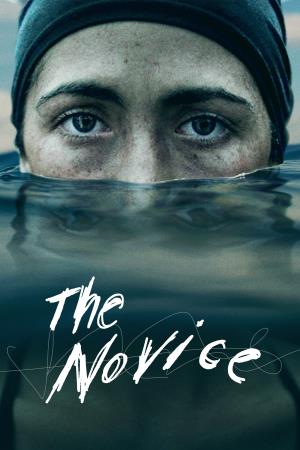 The Novice's Poster