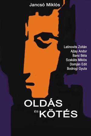 Cantates's Poster