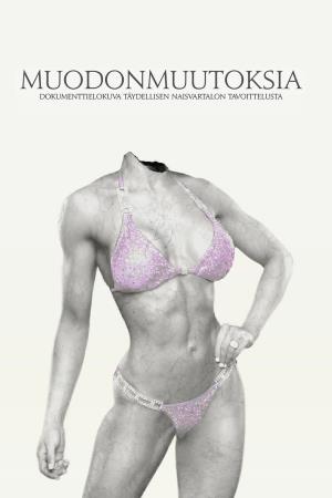 Metamorphoses - La schiavitu' della perfezione's Poster