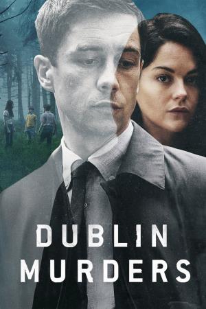 Dublin Murders's Poster