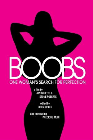 Boobs's Poster