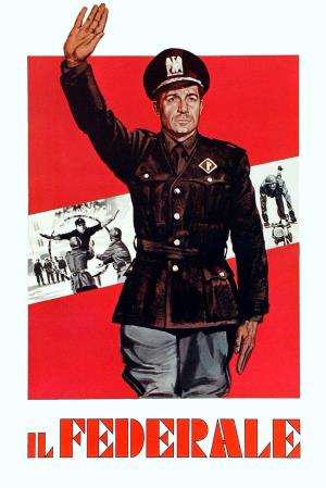 Il federale's Poster