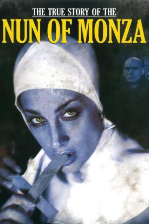 Monza's Poster