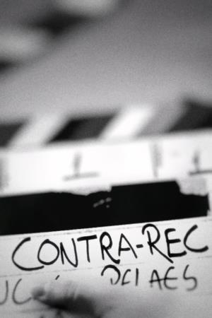 'O Re's Poster