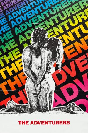 L'ultimo playboy's Poster