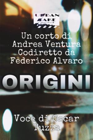 Origini's Poster