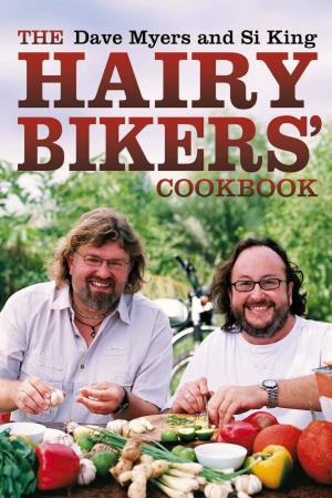 The Hairy Bikers.'s Poster
