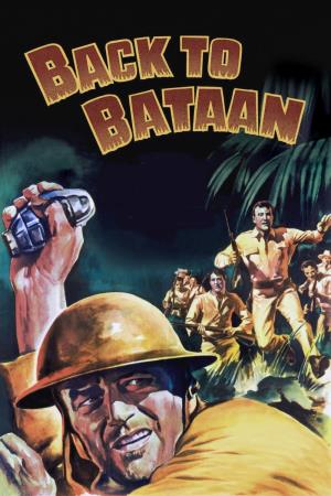 Gli eroi del Pacifico - Gli eroi del Pacifico's Poster