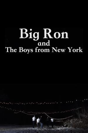 New: Big Boys's Poster