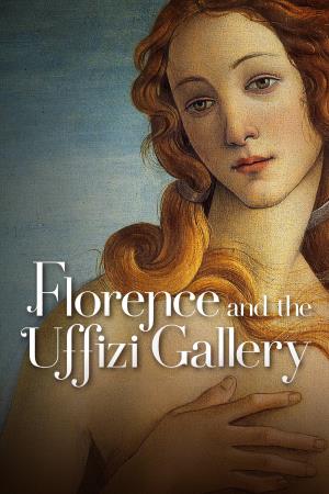 Firenze e gli Uffizi's Poster
