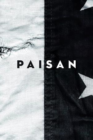 Paisa''s Poster