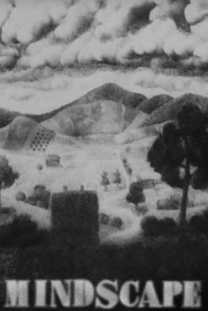 Mindscape's Poster