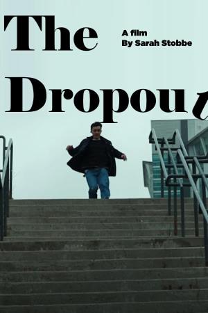 The Dropout's Poster