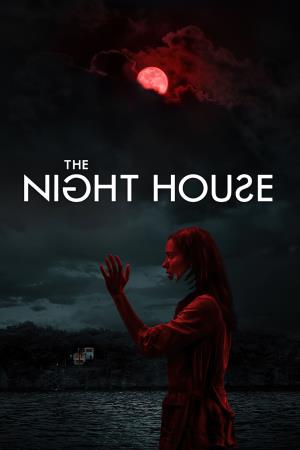 The Night House's Poster