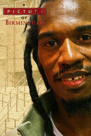 A Picture of Birmingham by Benjamin Zephaniah's Poster