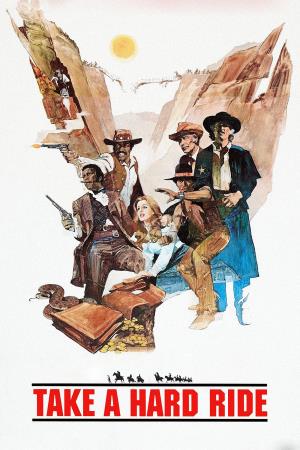 La parola di un fuorilegge e' legge's Poster