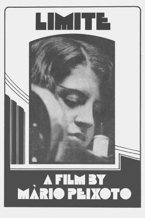 Limite's Poster