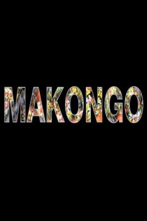 Makongo - Bruchi's Poster